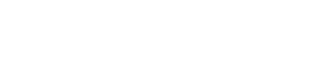 Opedia Media Group